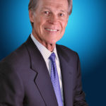wayne-hogan profile image
