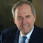 neville-johnson profile image