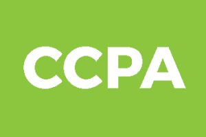 C.C.P.A.