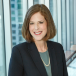 julie-kane profile image