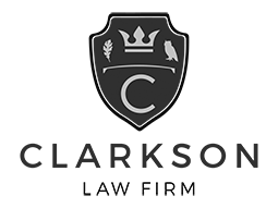 Clarkson Law Firm