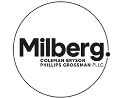 Milberg Colman Bryson Phillips Grossman