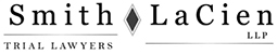 Smith LaCien LLP