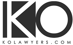 KO Logo