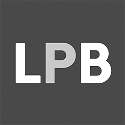 LPB Logo