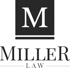 Miller Law