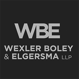 Wexler Boley