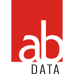 A.B. Data