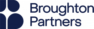 broughton partners