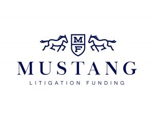 Mustang Litigation Funding