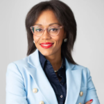 diandra-fu-zimmerman profile image