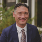 eric-fong profile image