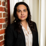 sabita-soneji profile image