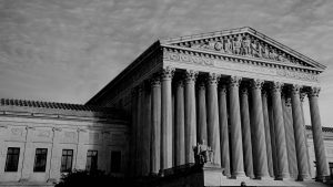 Supreme Court