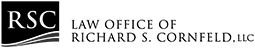 The Law Offices of Richard S. Cornfeld
