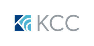 KCC