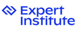 Expert Institute