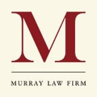 Murray Law Firm