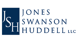 Jones Swanson Huddell L.L.C.