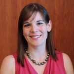 lauren-guth-barnes profile image