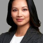 an-truong profile image