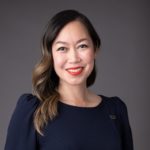 jamie-powers profile image