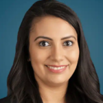yvette-ferrer profile image