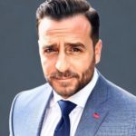 gaetano-guy-dandrea profile image