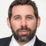 william-anderson profile image