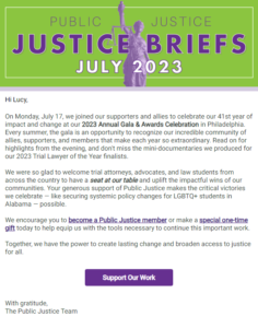 July 2023