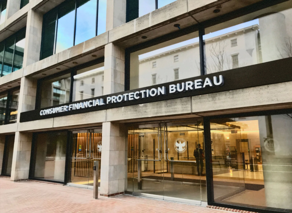 Cfpb supreme court outlet