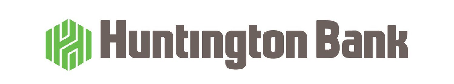 huntingtonbanklogo