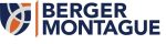 Berger Montague
