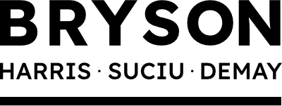 logo_word_cdl