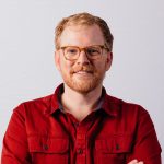 Brian-Hardingham-(PJ)