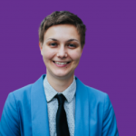 jacqui-e1663620917474