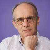 jim-hecker